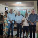 Grupo ana