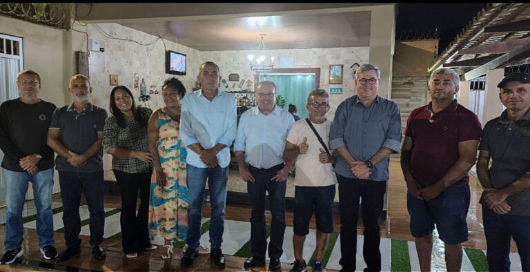 Grupo ana