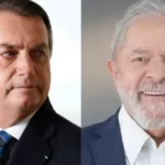 JAIR-BOLSONARO-LULA-2021-8