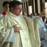 Padre Julio