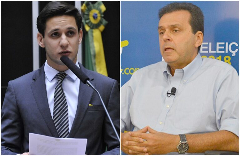 Rafael_Carlos-Eduardo