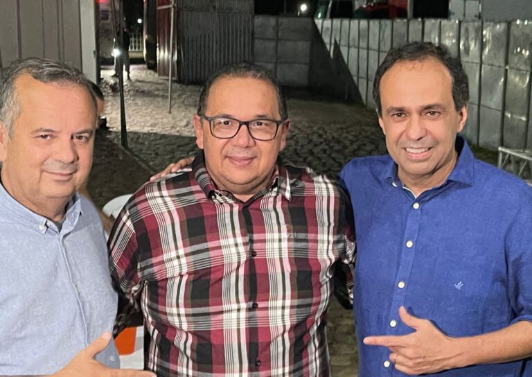 WhatsApp-Image-2022-06-21-at-09.36.33