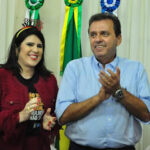 andra