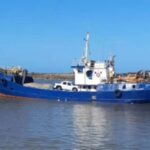 barco