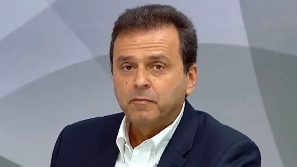 carlos Eduardo