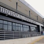 instituto