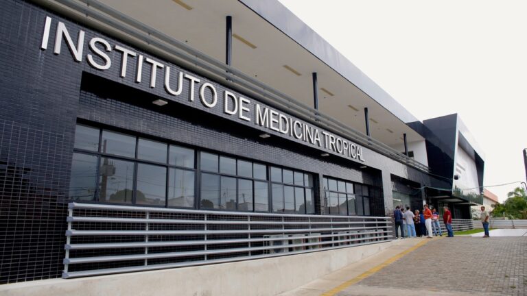 instituto
