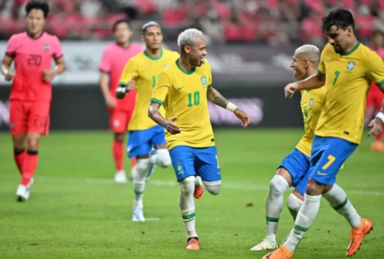 jogo