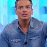 leo dias
