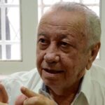 manoel