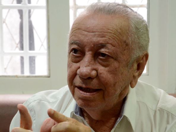 manoel