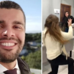 procurador preso