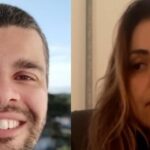 procuradores-agressao-sao-paulo-22062022065604096