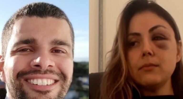 procuradores-agressao-sao-paulo-22062022065604096