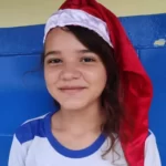 whatsapp-image-2022-06-06-at-08.52.37