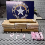 whatsapp-image-2022-06-21-at-21.31.04