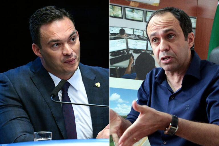 39CBB9D5-F2C8-4F17-8F71-2BF67DAAA5F9