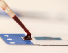 Saúde Paciente é declarado curado do HIV após receber células-tronco