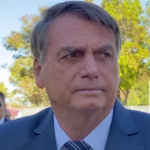 Bolsonaro