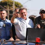 Bolsonaro