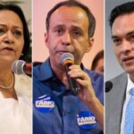 Fatima fabio e stivesso