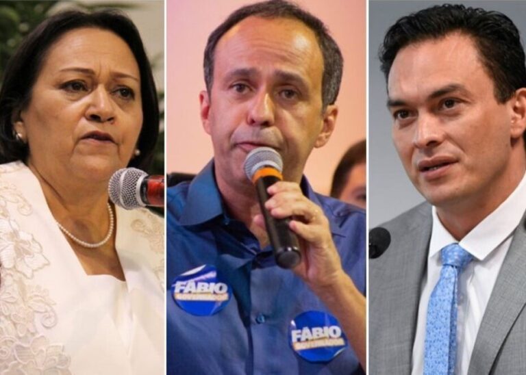 Fatima fabio e stivesso