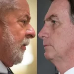 LULA-X-BOLSONARO-CONFRONTO