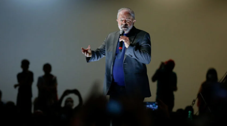 Lula2