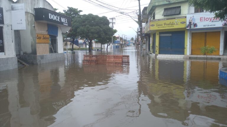 Macaíba