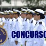 Marinha-concurso (1)