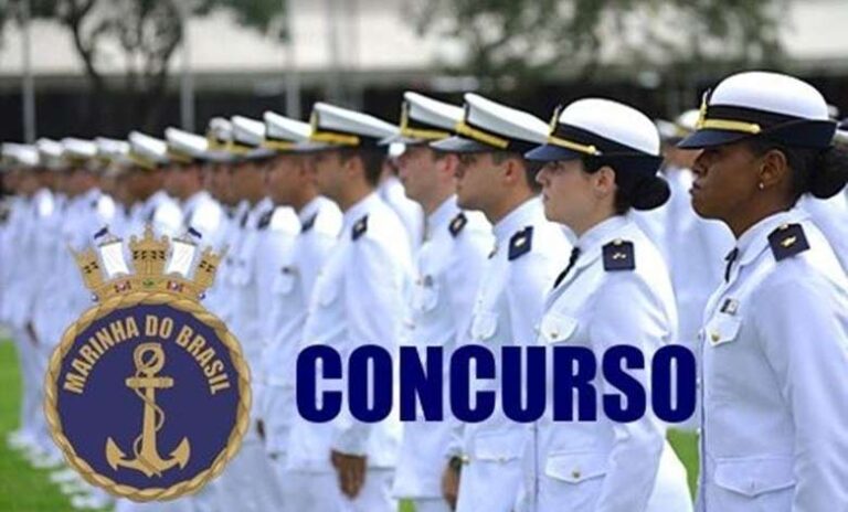 Marinha-concurso (1)