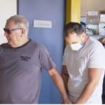 Medico
