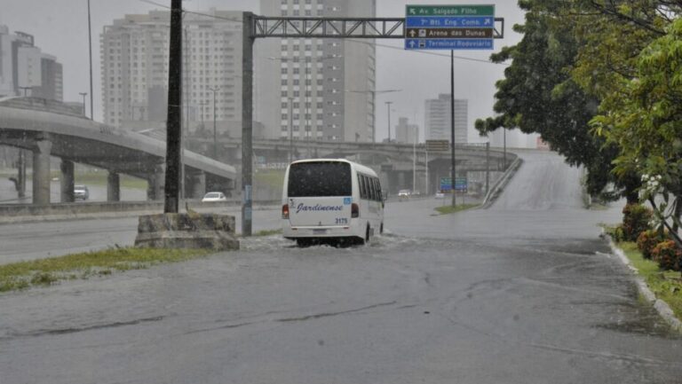 Natal