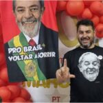 Petista