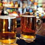 cerveja