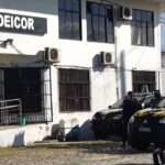 deicor