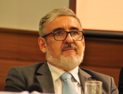 Juiz ironiza propaganda do Governo Fátima sobre “redução de violência” após série de assassinatos na Grande Natal