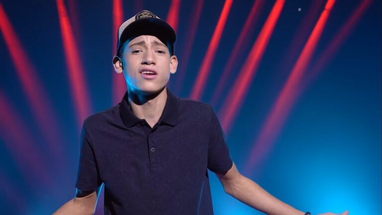 manim-vaqueiro-1024x576