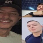 mortos