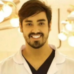 nutricionista