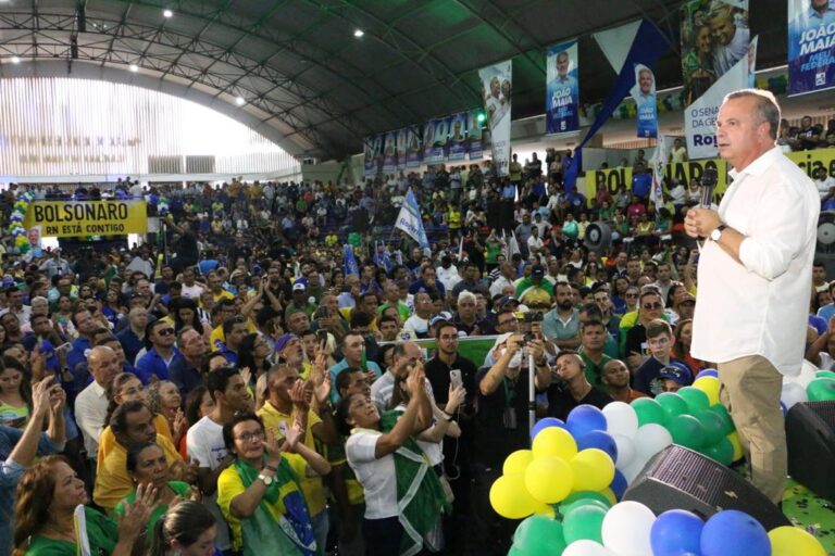 rogeiro