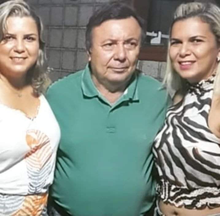 José