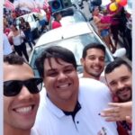Netinho