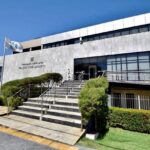 assembleia