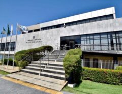 Pesquisa TN/Difusora/Consult: Confira os nomes mais citados para a Assembleia Legislativa