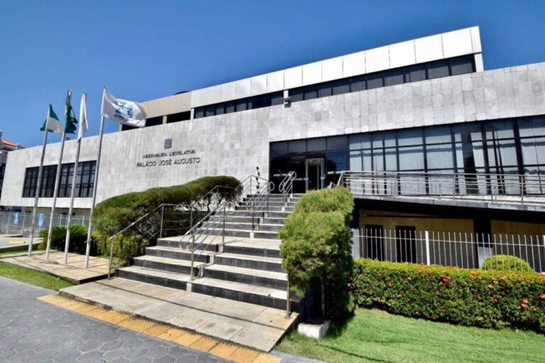 assembleia