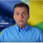carlos eduardo