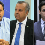 carlos-rogerio-e-rafael