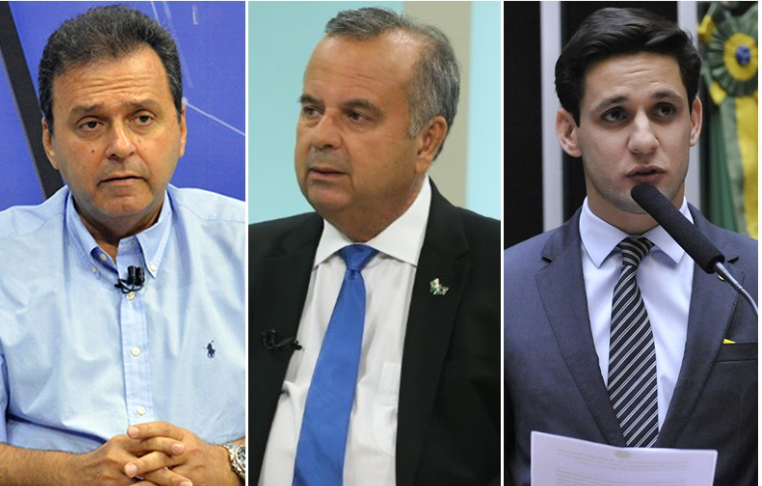 carlos-rogerio-e-rafael