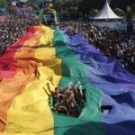 lGBT